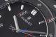 gs factory hublot classic fusion black ceramic case black face watch (4)_th.jpg